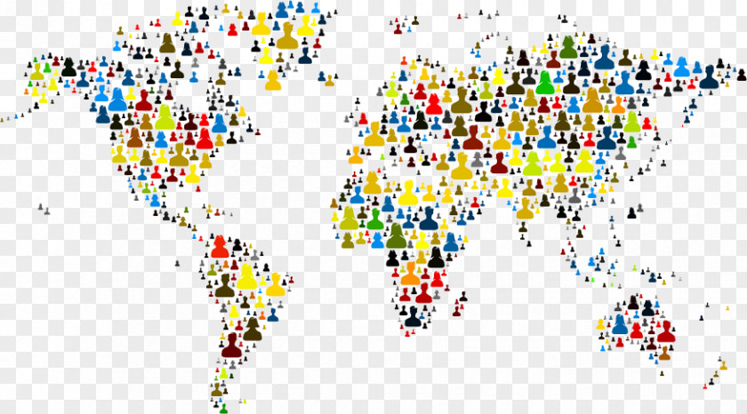 Diversity Culture Sociology World Social Science Change PNG