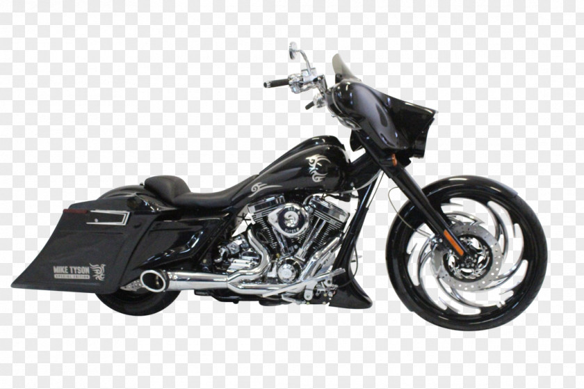Eiffel Iron Ride Car Custom Motorcycle Harley-Davidson Cruiser PNG