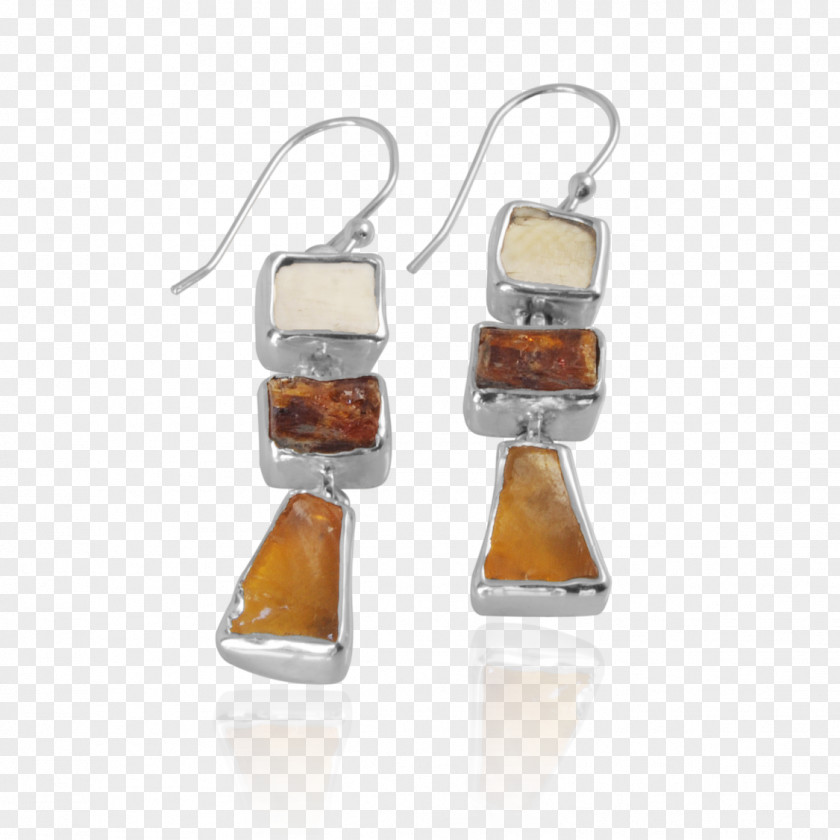 Emerald Opal Earrings Amber Earring Gemstone Jewellery Mineral PNG