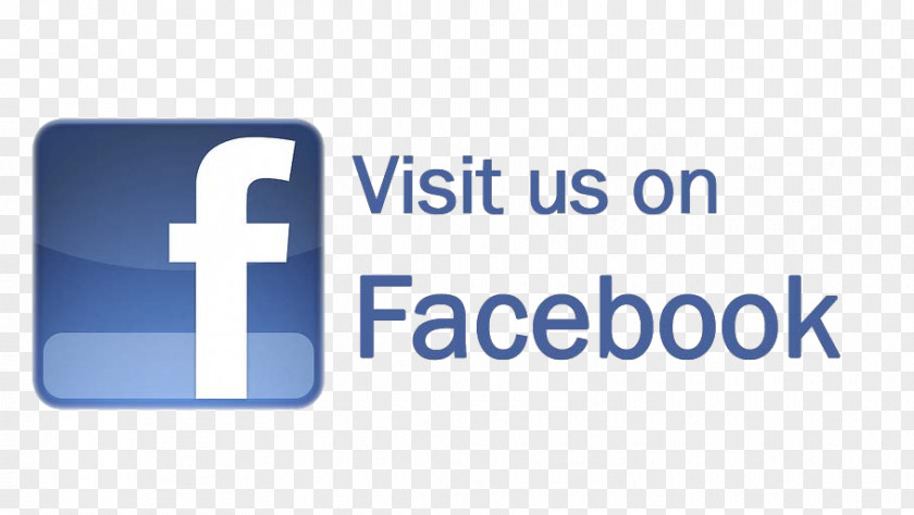 Find Us On Facebook Social Media Marketing Like Button Blog PNG
