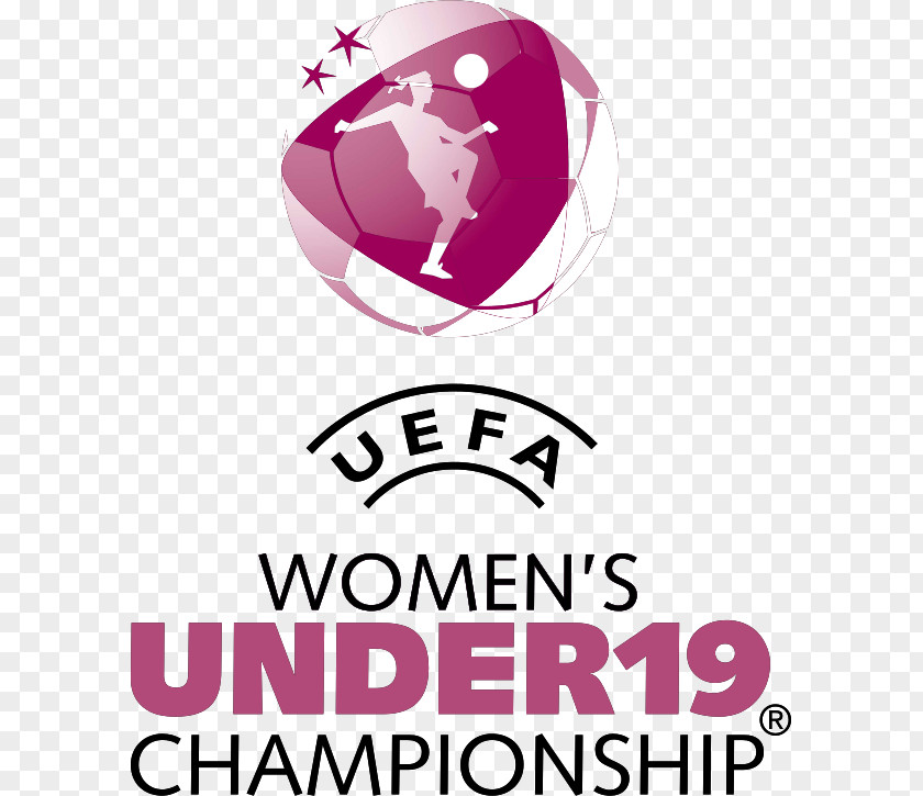 Football UEFA Women's Under-19 Championship The European Under-21 Under-17 FIFA World Cup PNG