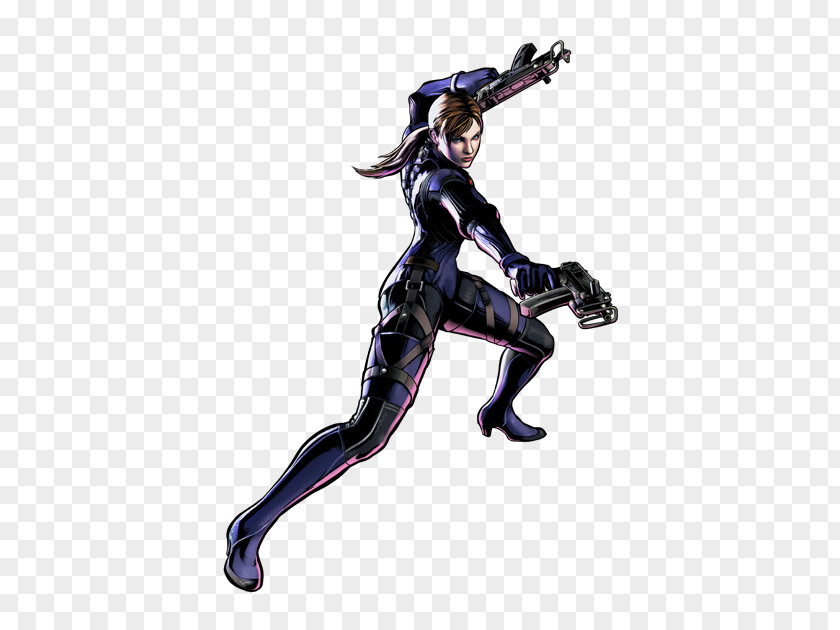 Jill Valentine Ultimate Marvel Vs. Capcom 3 3: Fate Of Two Worlds 2: New Age Heroes Resident Evil Nemesis PNG