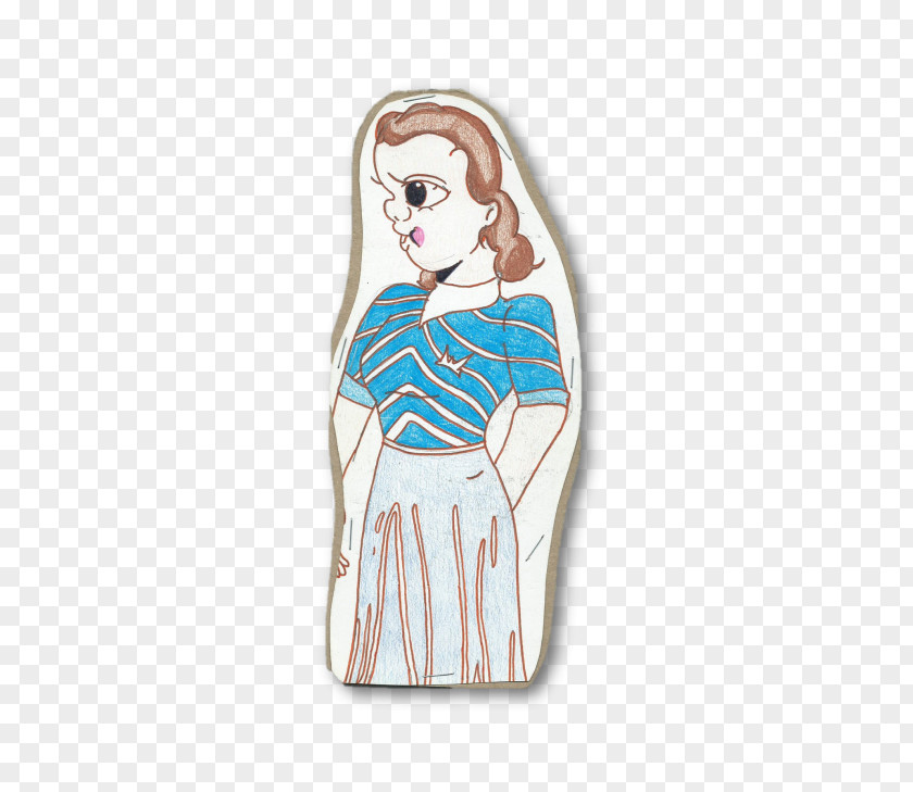 Judy Garland Finger Clothing Homo Sapiens Character PNG