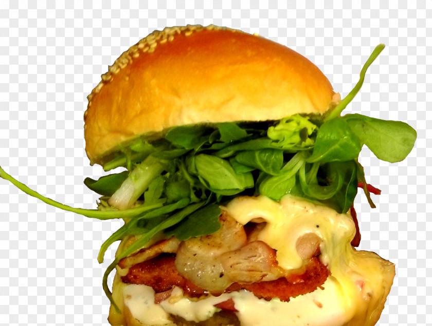 Junk Food Cheeseburger Breakfast Sandwich Poulx Fast Veggie Burger PNG