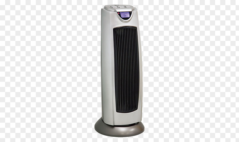 Keep Warm Ceramic Heater Fan Comfort Zone PNG