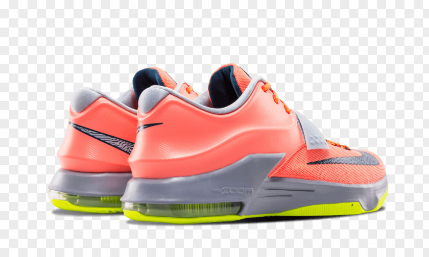 Kevin Durant Face Sneakers Skate Shoe Basketball PNG