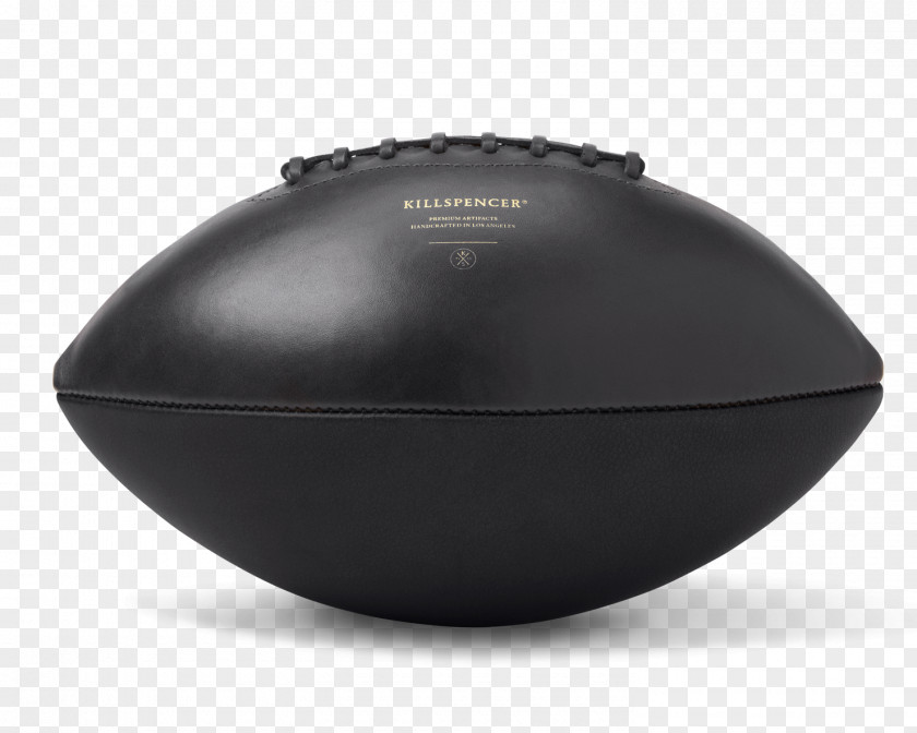 Leather Material Football Sport Boxing Basketball PNG