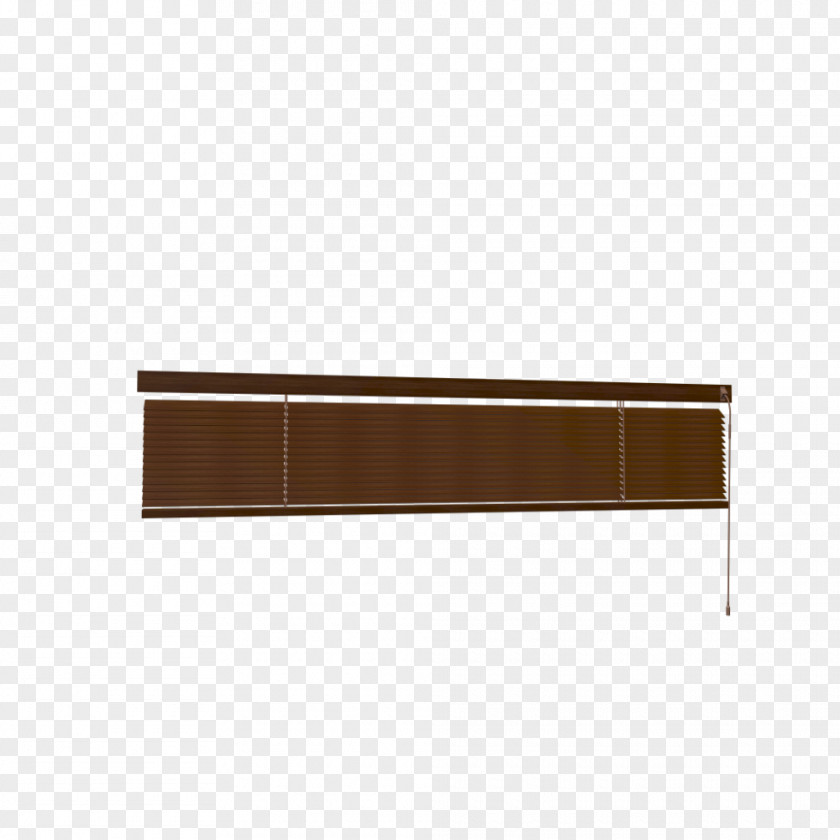 Line Buffets & Sideboards Wood Stain Shelf PNG