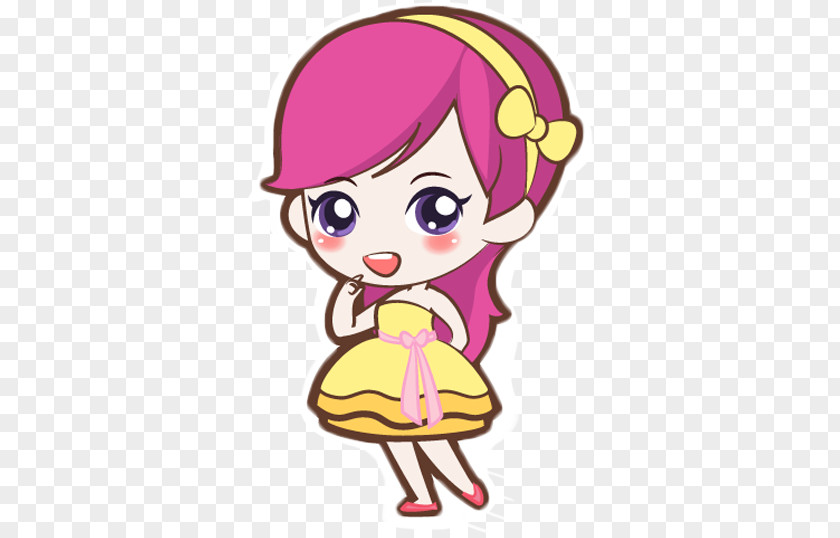 Little Girl PNG girl clipart PNG