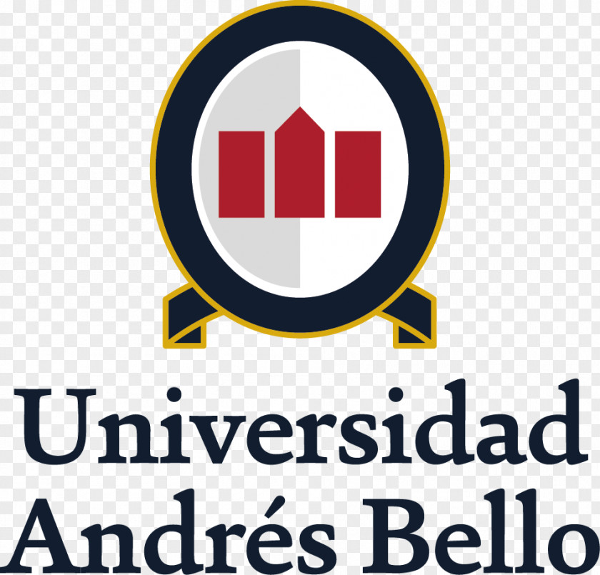 LOGO GAMER Andrés Bello National University Laureate International Universities Chile European Of Lisbon PNG