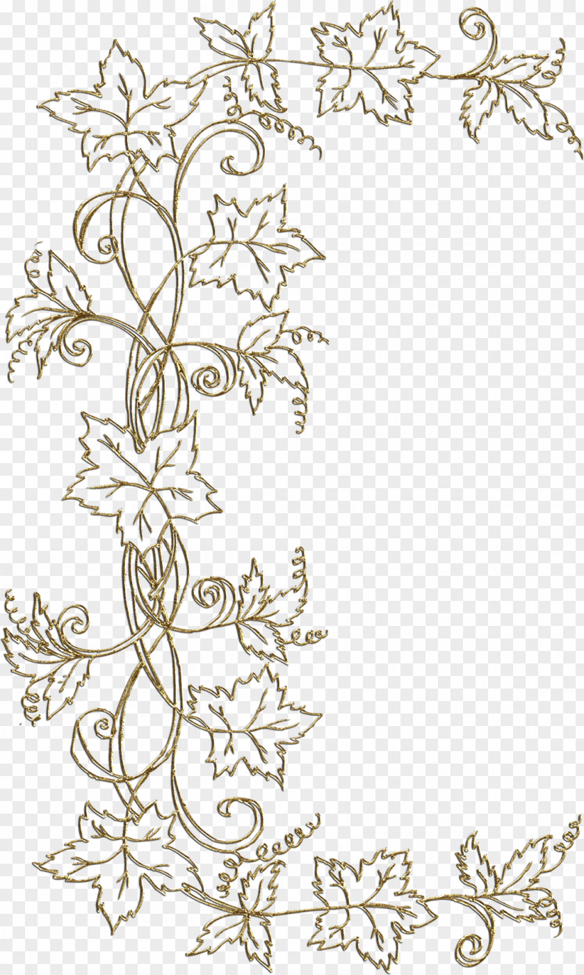 Narcissus Visual Arts Floral Design Flower PNG