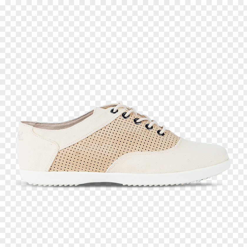 OFFWHITE Sneakers Skate Shoe Suede PNG