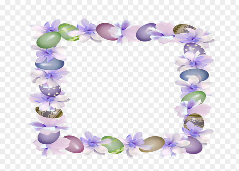 Pascua Lei PNG