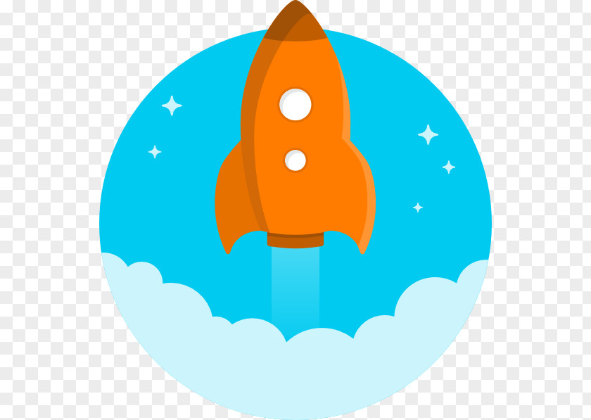 Picture Rocket Ship Spacecraft Free Content Clip Art PNG
