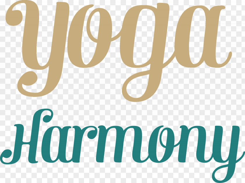 Pilates Yoga Harmony Perth Logo PNG