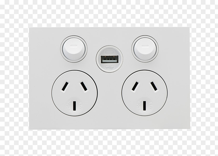Product Display AC Power Plugs And Sockets Clipsal Schneider Electric Electricity Home Automation Kits PNG