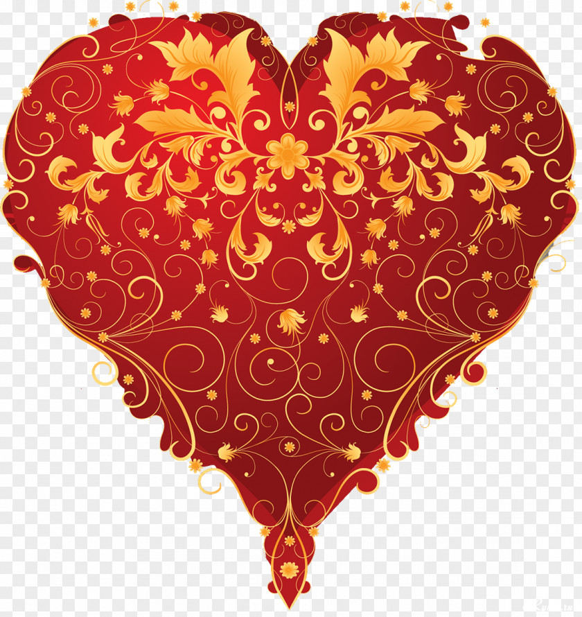 Sweets Love Valentine's Day Heart Desktop Wallpaper Feeling PNG