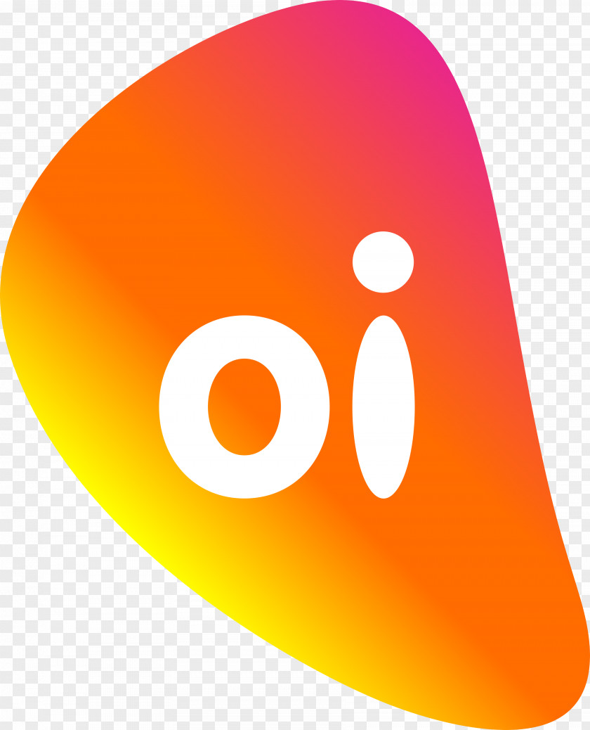 Symbol Logo Oi Clip Art PNG