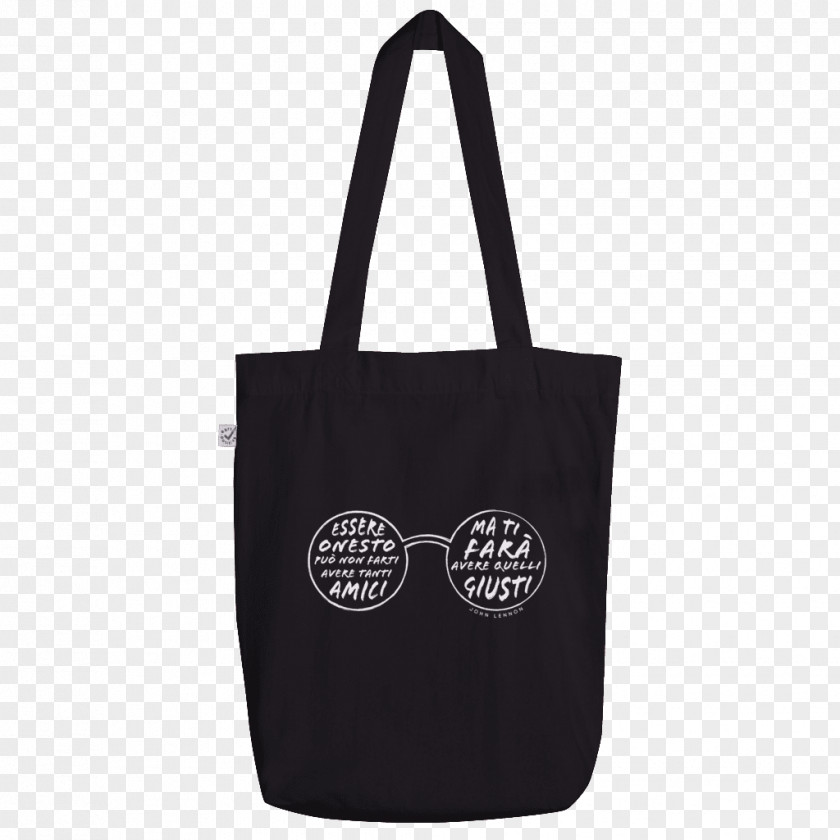 T-shirt Tote Bag Clothing Online Shopping PNG