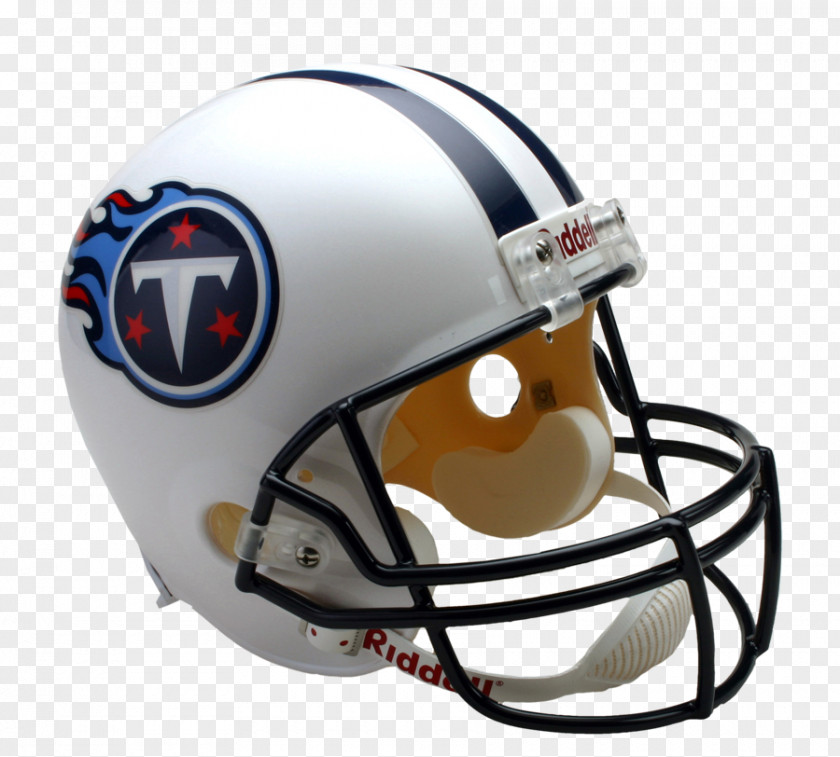 Tennessee Titans San Francisco 49ers NFL The Catch Arizona Cardinals Miami Dolphins PNG