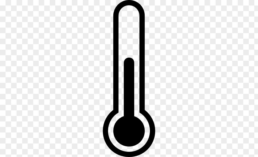 Thermometer Temperature PNG