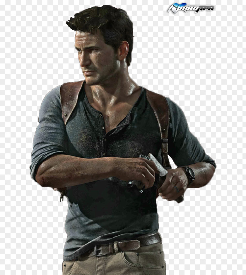 Uncharted Png Hd 4: A Thief's End 3: Drake's Deception Uncharted: Fortune 2: Among Thieves The Lost Legacy PNG