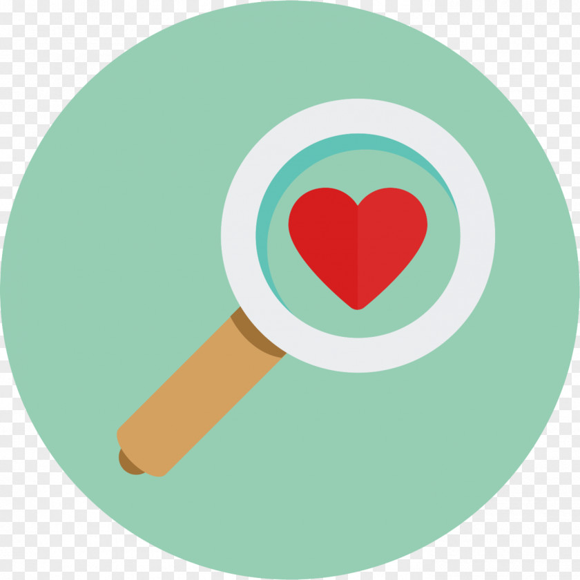 Valentine's Day Romantic Love Interpersonal Relationship Family Romance Icon PNG