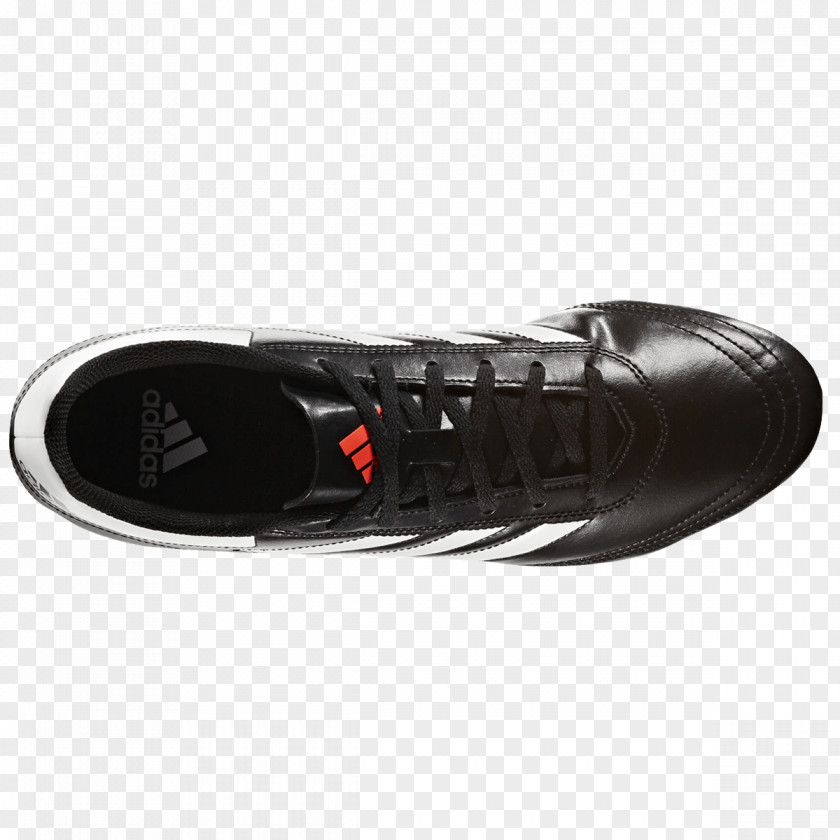 VIÑEDO Shoe Sneakers Calzado Deportivo Podeszwa Leather PNG