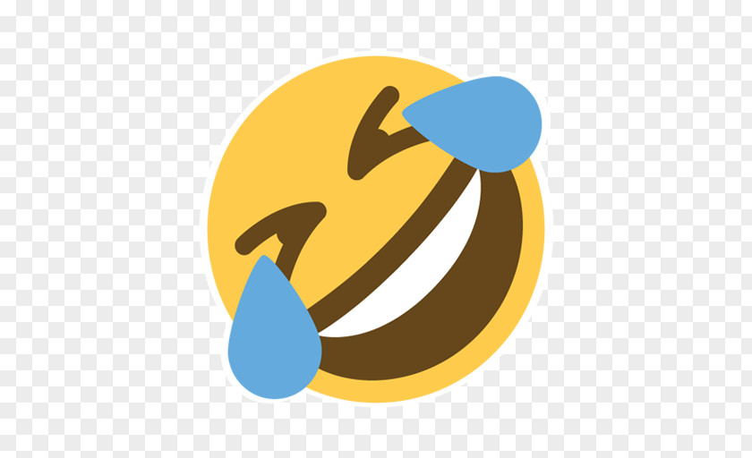 Yellow Logo Font Smile Symbol PNG
