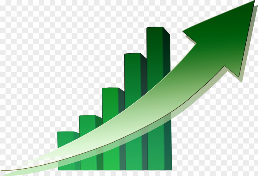 100 Guaranteed Bar Chart Economic Statistics Business PNG