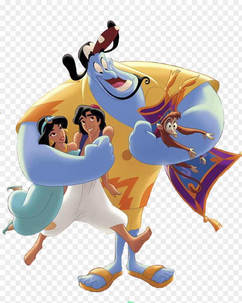 Aladdin Art Princess Jasmine Clip PNG