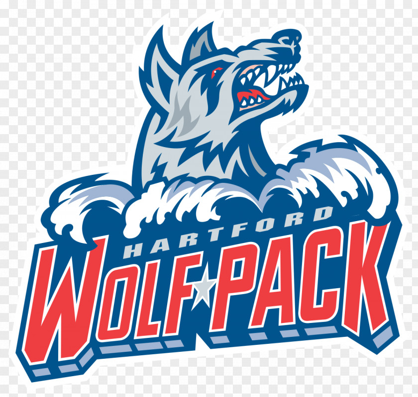American Football Team Hartford Wolf Pack Hockey League Jr. Wolfpack New York Rangers PNG