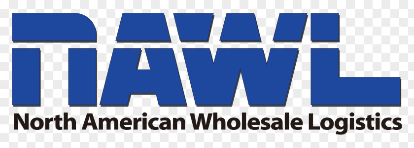 American Wholesale Logistics ESAB WELDING Material Handling PNG