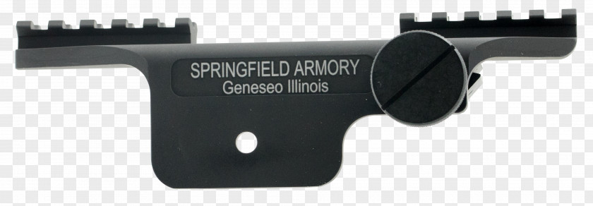 Angle Tool Gun Barrel Firearm Household Hardware PNG