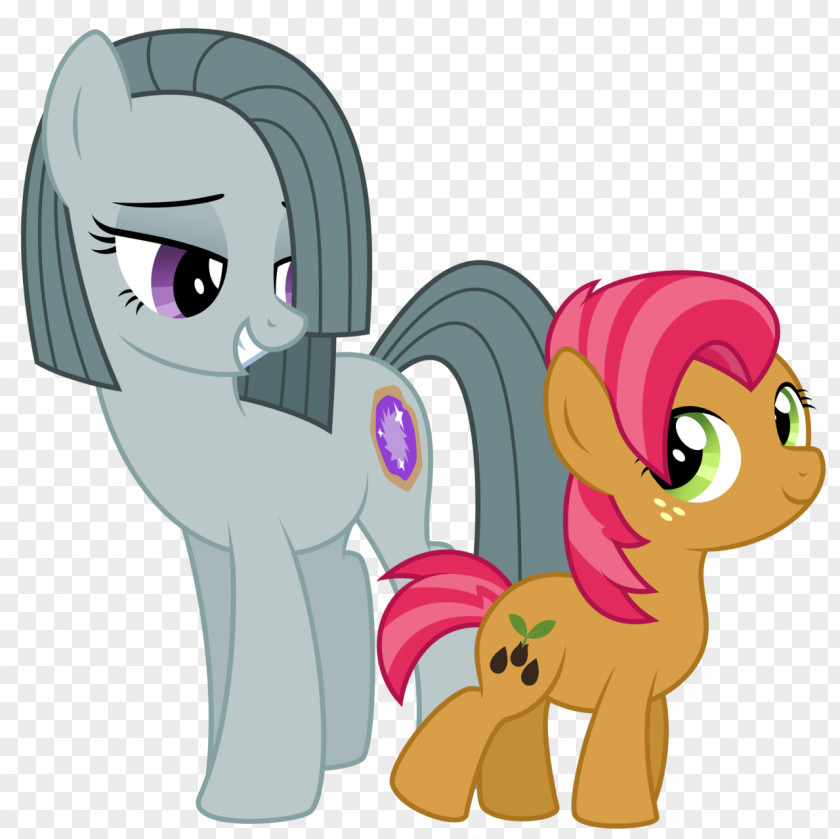 Apple Pie Pinkie Twilight Sparkle Pony Derpy Hooves Rarity PNG