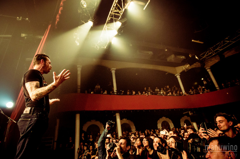 Bataclan November 2015 Paris Attacks Eagles Of Death Metal Concert Peace, Love, PNG