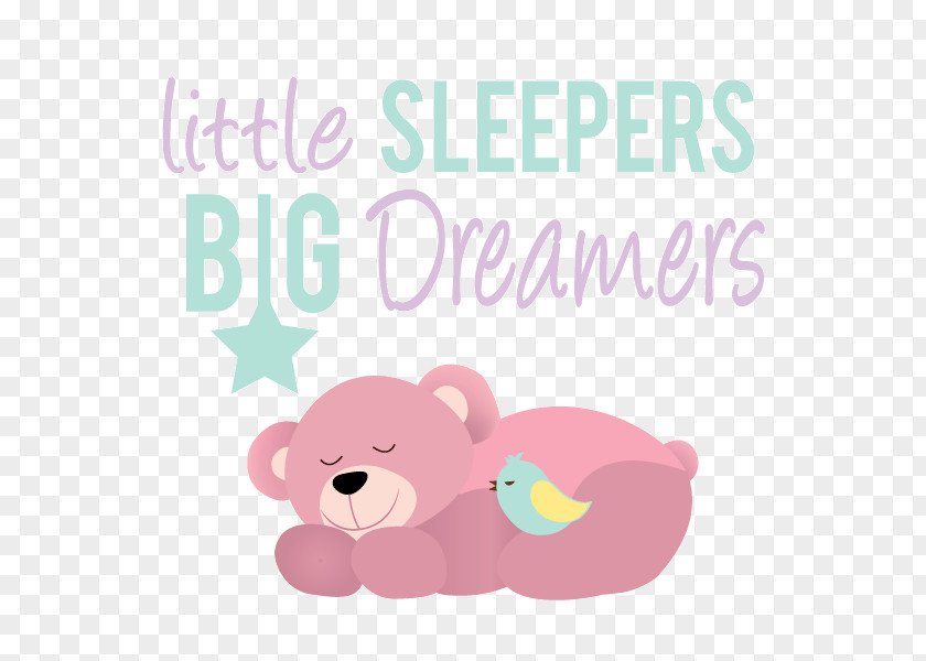 Big Sleepover Sleep The Good Little Girl: She Stayed Quiet For A Very Long Time-- Bloons TD 5 Exercise PNG