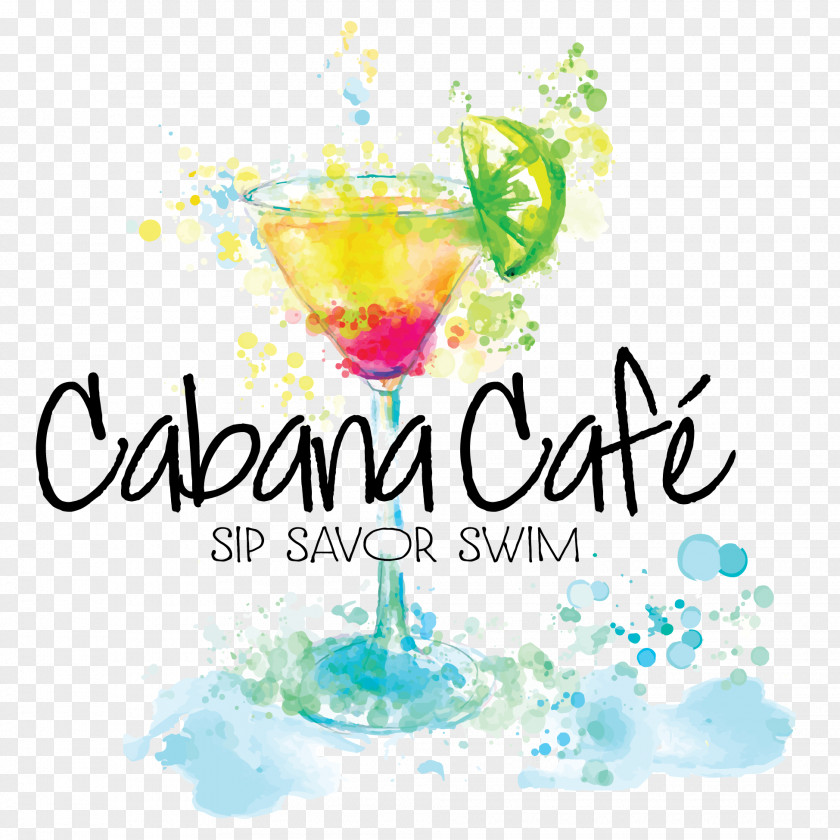 Cabana Cragun's Resort On Gull Lake Brainerd Kitchen Restaurant Cafe PNG