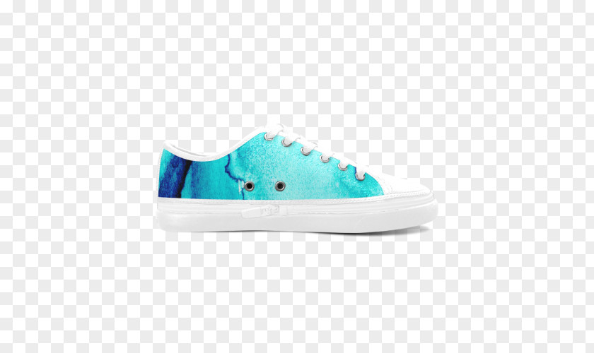 Canvas Shoes Skate Shoe Sneakers Product Design Cross-training PNG