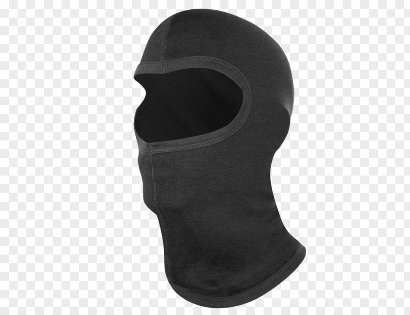 Cap Balaclava Headgear Neoprene Polar Fleece PNG