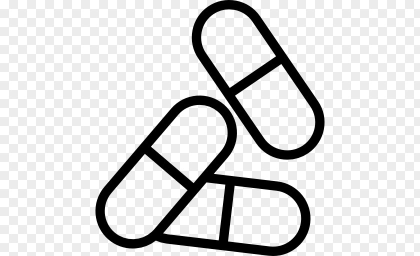 Capsule Pill Medicine Pharmaceutical Drug Allergy Health Low-dose Naltrexone PNG
