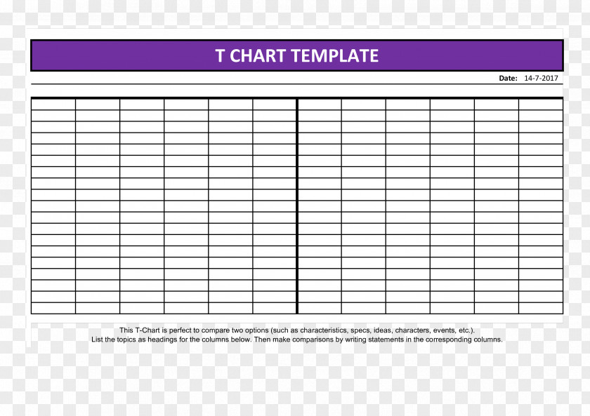 Chart Templates Line Document Angle Point PNG