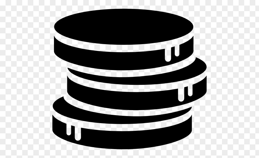 Coin Stack PNG