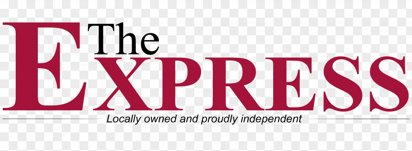 Cool Logo The Express Newspaper Przerwana Pieśń Nad Pieśniami: Opowiadania O Śląsku Brand PNG