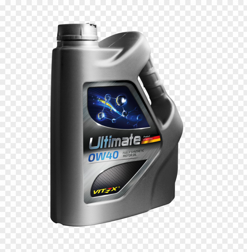 Design Motor Oil PNG