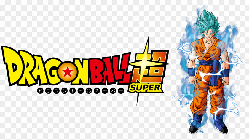 Dragon Ball Logo Goku Z: Ultimate Tenkaichi Frieza Collectible Card Game Majin Buu PNG