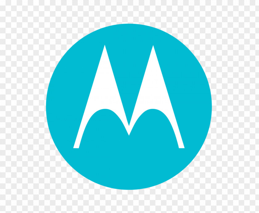 Droid Razr M Motorola Wikipedia Logo Company PNG
