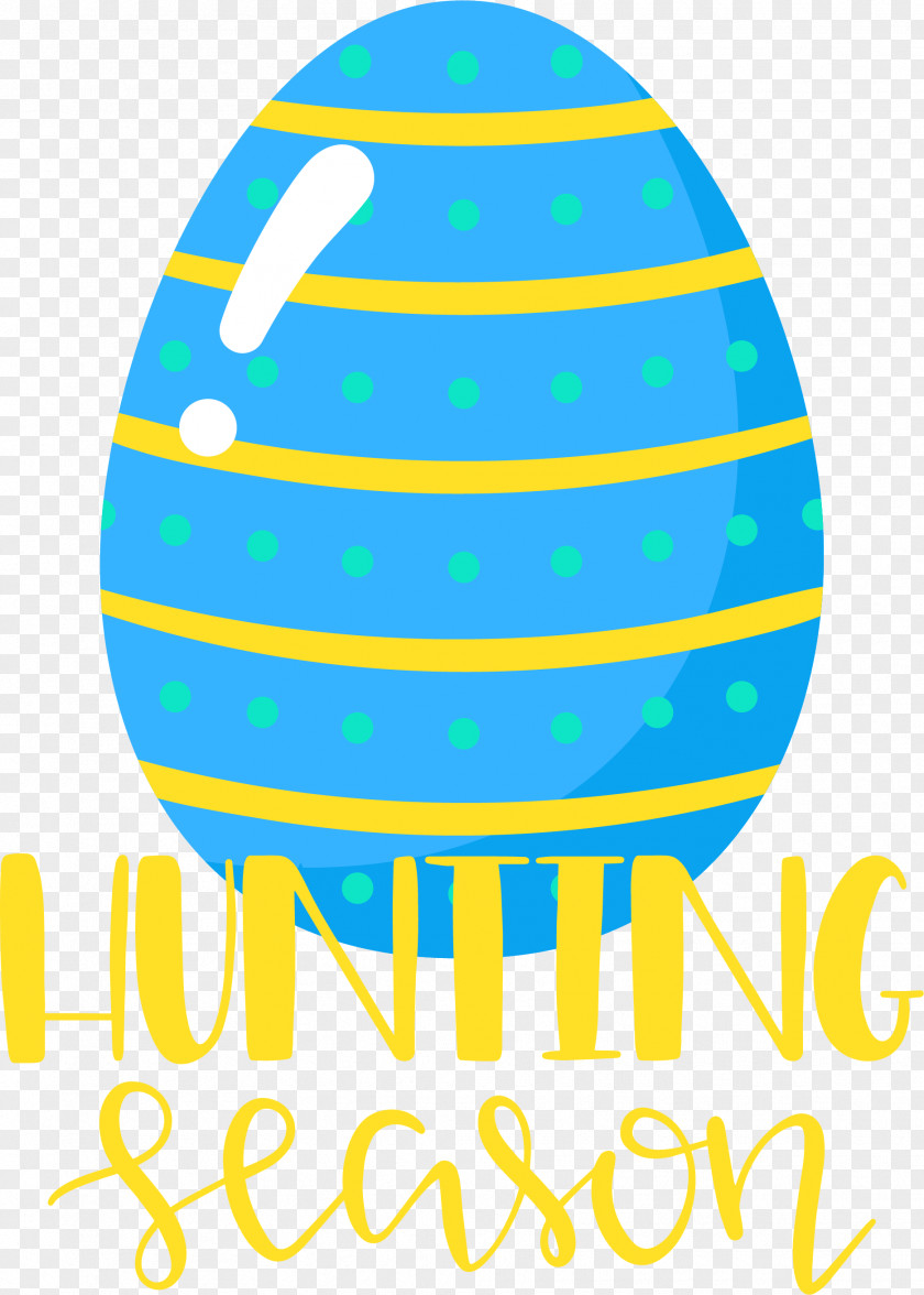 Easter Egg PNG