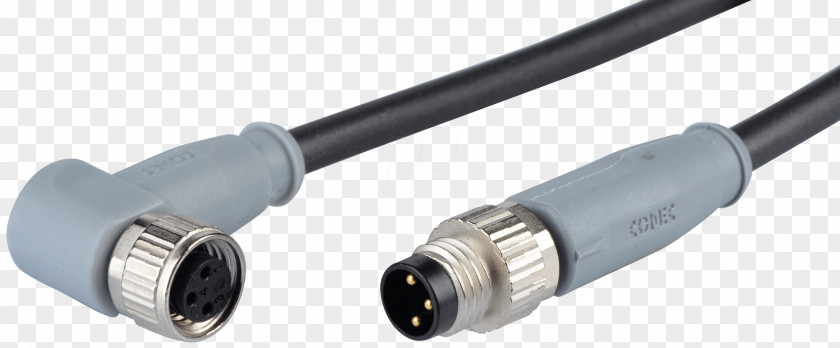 Electrical Connector Cable Coaxial Produktsuchmaschine Comparison Shopping Website PNG