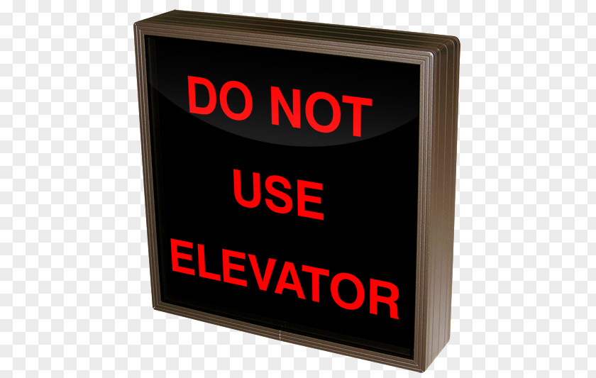 Elevator Repair Space Building Sign Stairs PNG